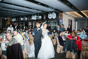 婚禮攝影錄影，Big day攝影錄影，婚禮攝影推介，婚禮攝影套餐，婚禮攝影錄影套餐，婚禮攝影錄影價錢，婚攝推介，婚攝價錢，婚禮攝影師，1P1V套餐，2P1V套餐，2P2V套餐，1P1V價錢，2P1V價錢，2P2V價錢，婚禮攝影錄影推薦，婚禮攝影錄影推介，1P1V推介，早拍晚播，成長片段，婚禮外影，Big day外影，姐妹團攝影，兄弟團攝影