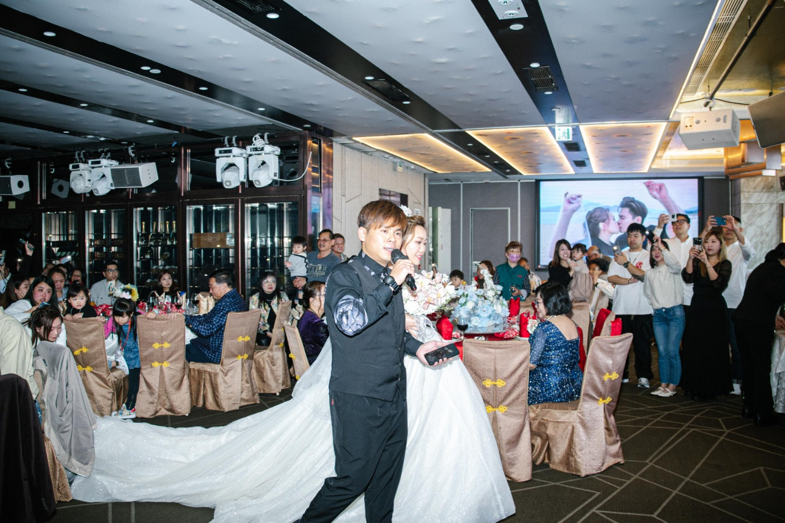 婚禮攝影錄影，Big day攝影錄影，婚禮攝影推介，婚禮攝影套餐，婚禮攝影錄影套餐，婚禮攝影錄影價錢，婚攝推介，婚攝價錢，婚禮攝影師，1P1V套餐，2P1V套餐，2P2V套餐，1P1V價錢，2P1V價錢，2P2V價錢，婚禮攝影錄影推薦，婚禮攝影錄影推介，1P1V推介，早拍晚播，成長片段，婚禮外影，Big day外影，姐妹團攝影，兄弟團攝影