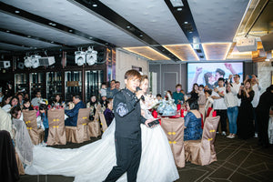 婚禮攝影錄影，Big day攝影錄影，婚禮攝影推介，婚禮攝影套餐，婚禮攝影錄影套餐，婚禮攝影錄影價錢，婚攝推介，婚攝價錢，婚禮攝影師，1P1V套餐，2P1V套餐，2P2V套餐，1P1V價錢，2P1V價錢，2P2V價錢，婚禮攝影錄影推薦，婚禮攝影錄影推介，1P1V推介，早拍晚播，成長片段，婚禮外影，Big day外影，姐妹團攝影，兄弟團攝影