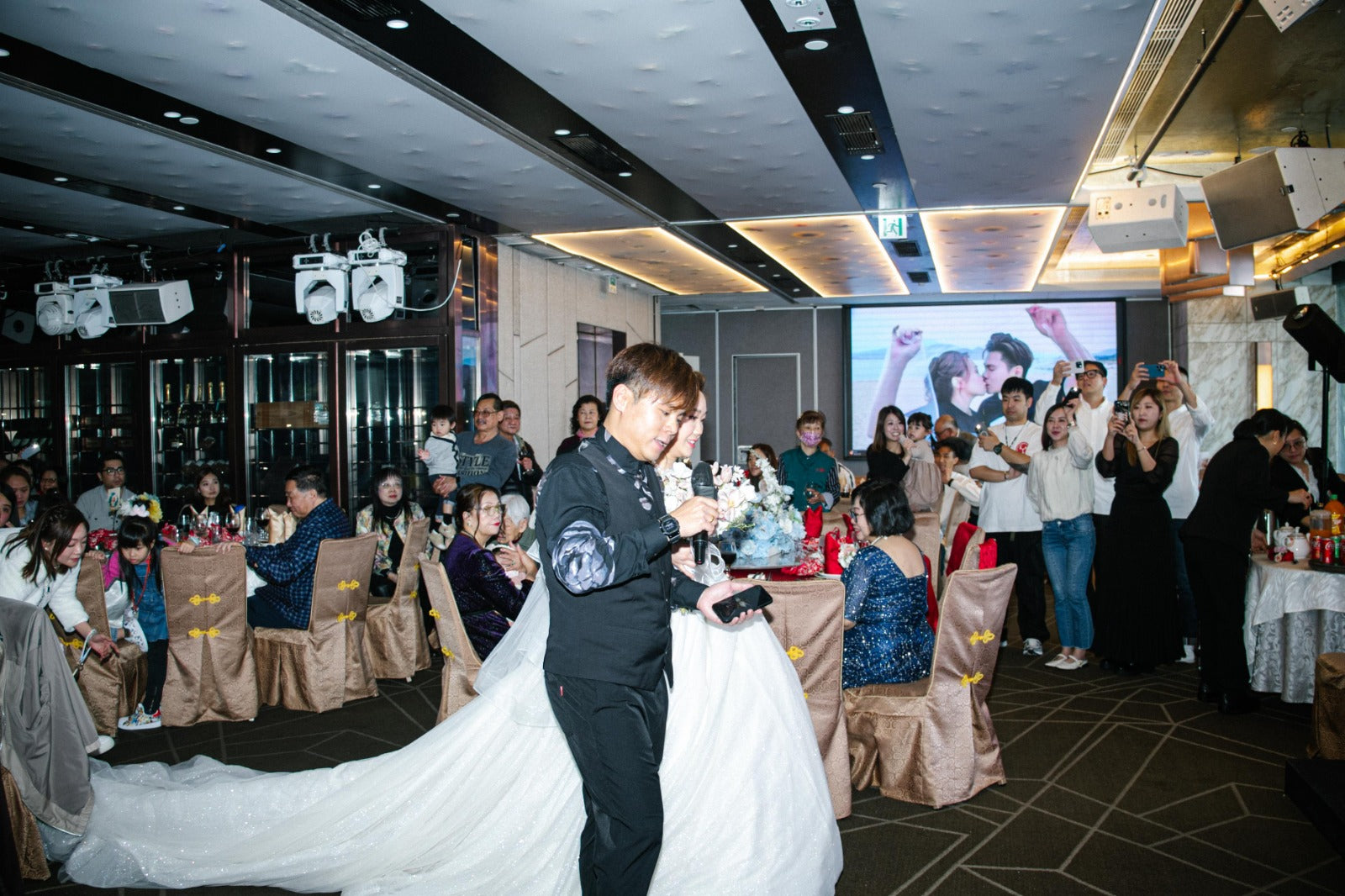 婚禮攝影錄影，Big day攝影錄影，婚禮攝影推介，婚禮攝影套餐，婚禮攝影錄影套餐，婚禮攝影錄影價錢，婚攝推介，婚攝價錢，婚禮攝影師，1P1V套餐，2P1V套餐，2P2V套餐，1P1V價錢，2P1V價錢，2P2V價錢，婚禮攝影錄影推薦，婚禮攝影錄影推介，1P1V推介，早拍晚播，成長片段，婚禮外影，Big day外影，姐妹團攝影，兄弟團攝影
