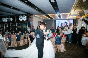 婚禮攝影錄影，Big day攝影錄影，婚禮攝影推介，婚禮攝影套餐，婚禮攝影錄影套餐，婚禮攝影錄影價錢，婚攝推介，婚攝價錢，婚禮攝影師，1P1V套餐，2P1V套餐，2P2V套餐，1P1V價錢，2P1V價錢，2P2V價錢，婚禮攝影錄影推薦，婚禮攝影錄影推介，1P1V推介，早拍晚播，成長片段，婚禮外影，Big day外影，姐妹團攝影，兄弟團攝影