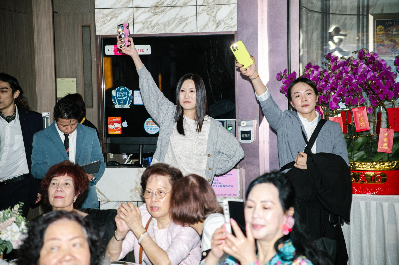 婚禮攝影錄影，Big day攝影錄影，婚禮攝影推介，婚禮攝影套餐，婚禮攝影錄影套餐，婚禮攝影錄影價錢，婚攝推介，婚攝價錢，婚禮攝影師，1P1V套餐，2P1V套餐，2P2V套餐，1P1V價錢，2P1V價錢，2P2V價錢，婚禮攝影錄影推薦，婚禮攝影錄影推介，1P1V推介，早拍晚播，成長片段，婚禮外影，Big day外影，姐妹團攝影，兄弟團攝影