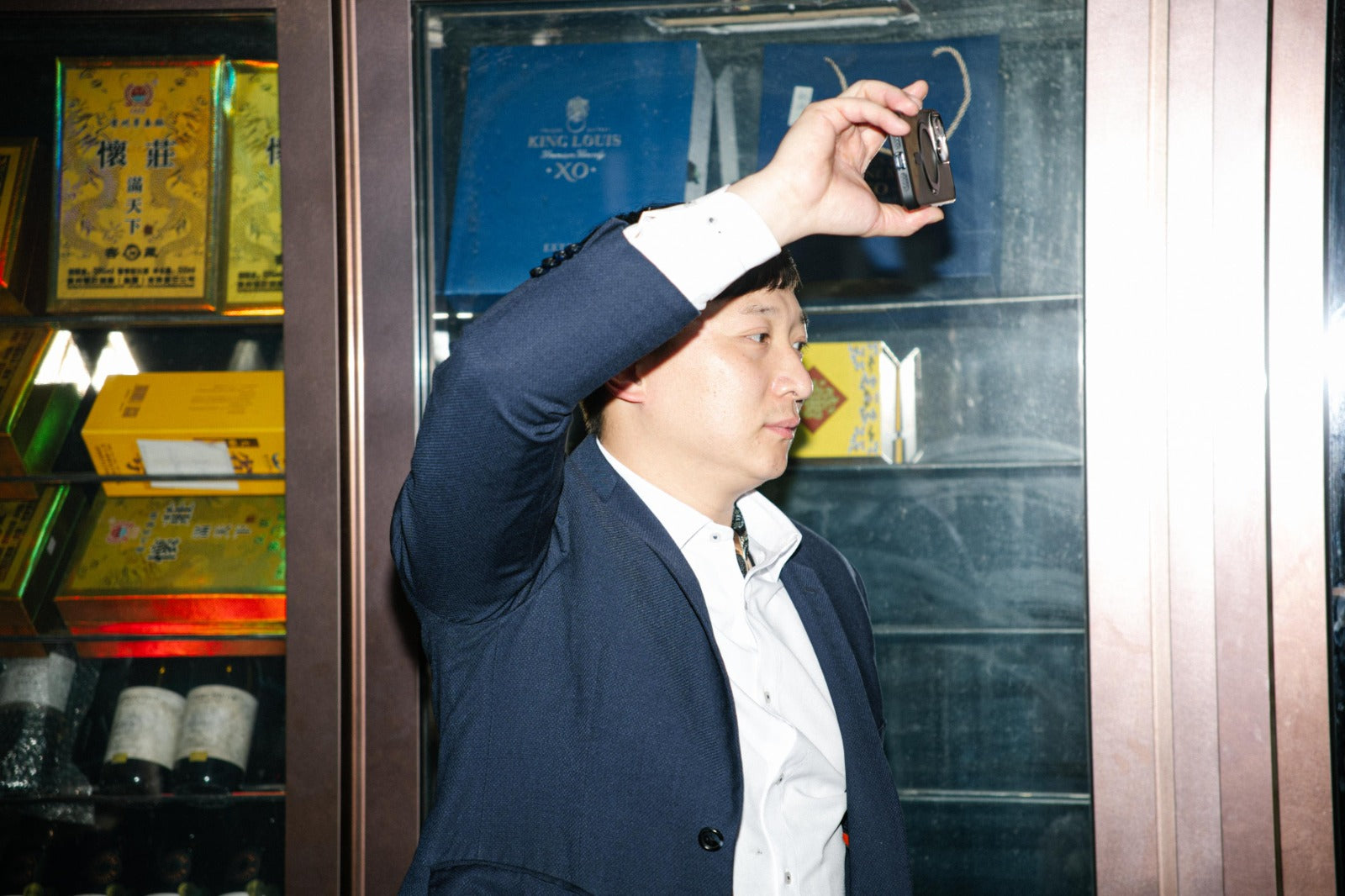 婚禮攝影錄影，Big day攝影錄影，婚禮攝影推介，婚禮攝影套餐，婚禮攝影錄影套餐，婚禮攝影錄影價錢，婚攝推介，婚攝價錢，婚禮攝影師，1P1V套餐，2P1V套餐，2P2V套餐，1P1V價錢，2P1V價錢，2P2V價錢，婚禮攝影錄影推薦，婚禮攝影錄影推介，1P1V推介，早拍晚播，成長片段，婚禮外影，Big day外影，姐妹團攝影，兄弟團攝影