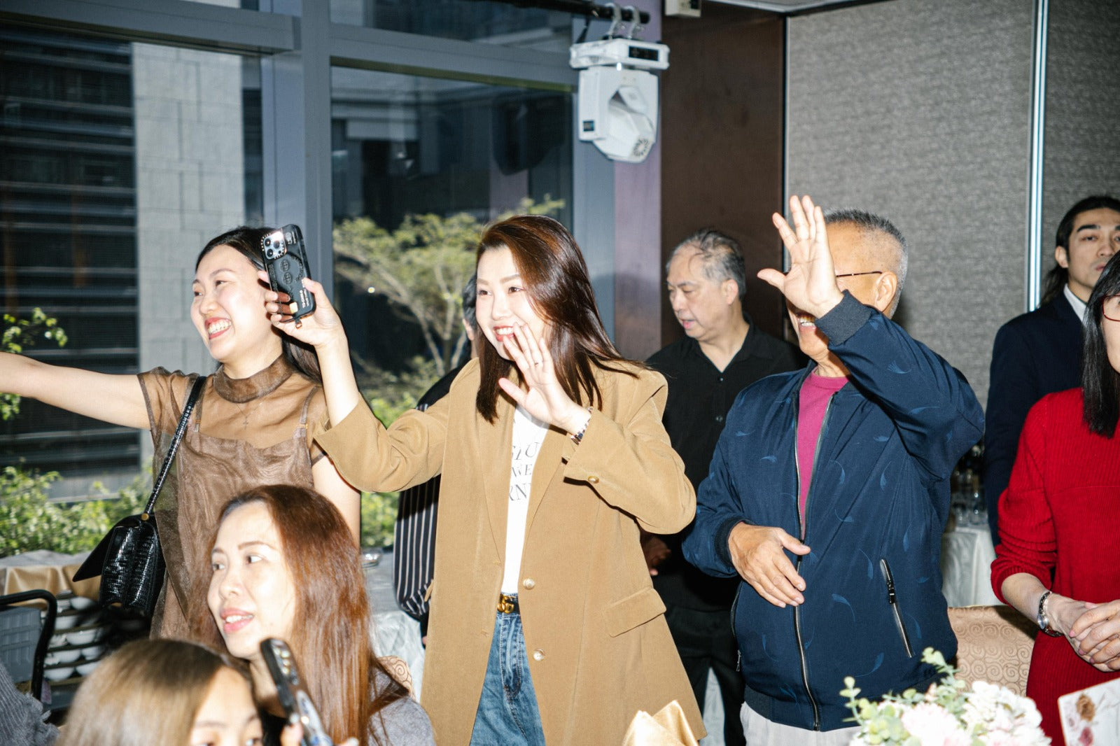 婚禮攝影錄影，Big day攝影錄影，婚禮攝影推介，婚禮攝影套餐，婚禮攝影錄影套餐，婚禮攝影錄影價錢，婚攝推介，婚攝價錢，婚禮攝影師，1P1V套餐，2P1V套餐，2P2V套餐，1P1V價錢，2P1V價錢，2P2V價錢，婚禮攝影錄影推薦，婚禮攝影錄影推介，1P1V推介，早拍晚播，成長片段，婚禮外影，Big day外影，姐妹團攝影，兄弟團攝影