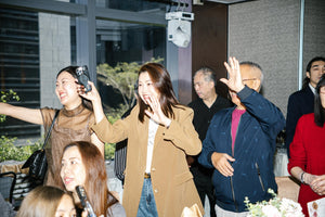 婚禮攝影錄影，Big day攝影錄影，婚禮攝影推介，婚禮攝影套餐，婚禮攝影錄影套餐，婚禮攝影錄影價錢，婚攝推介，婚攝價錢，婚禮攝影師，1P1V套餐，2P1V套餐，2P2V套餐，1P1V價錢，2P1V價錢，2P2V價錢，婚禮攝影錄影推薦，婚禮攝影錄影推介，1P1V推介，早拍晚播，成長片段，婚禮外影，Big day外影，姐妹團攝影，兄弟團攝影