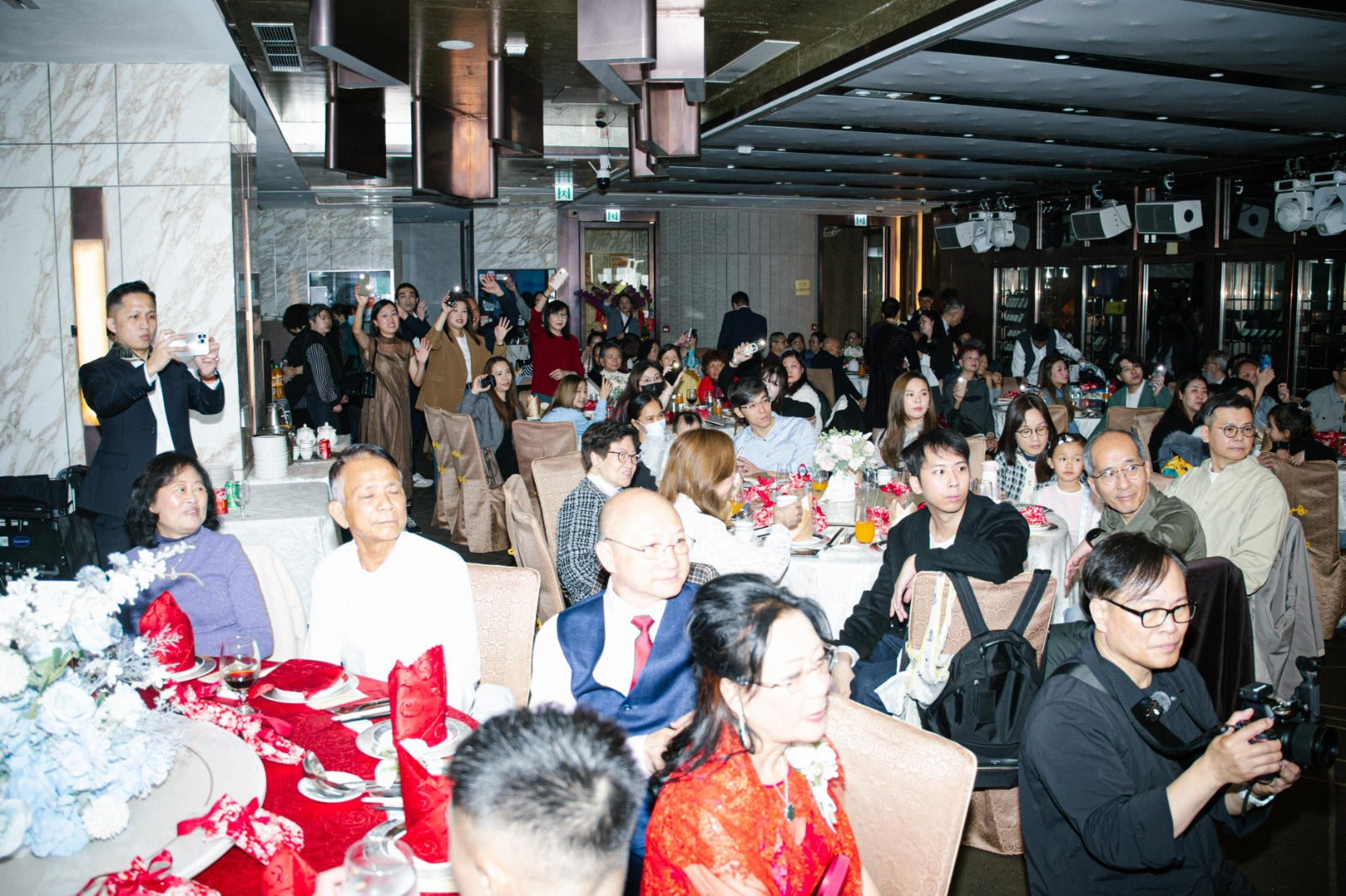 婚禮攝影錄影，Big day攝影錄影，婚禮攝影推介，婚禮攝影套餐，婚禮攝影錄影套餐，婚禮攝影錄影價錢，婚攝推介，婚攝價錢，婚禮攝影師，1P1V套餐，2P1V套餐，2P2V套餐，1P1V價錢，2P1V價錢，2P2V價錢，婚禮攝影錄影推薦，婚禮攝影錄影推介，1P1V推介，早拍晚播，成長片段，婚禮外影，Big day外影，姐妹團攝影，兄弟團攝影