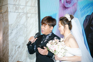 婚禮攝影錄影，Big day攝影錄影，婚禮攝影推介，婚禮攝影套餐，婚禮攝影錄影套餐，婚禮攝影錄影價錢，婚攝推介，婚攝價錢，婚禮攝影師，1P1V套餐，2P1V套餐，2P2V套餐，1P1V價錢，2P1V價錢，2P2V價錢，婚禮攝影錄影推薦，婚禮攝影錄影推介，1P1V推介，早拍晚播，成長片段，婚禮外影，Big day外影，姐妹團攝影，兄弟團攝影