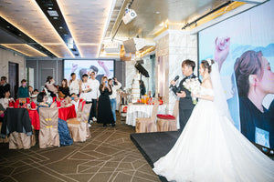 婚禮攝影錄影，Big day攝影錄影，婚禮攝影推介，婚禮攝影套餐，婚禮攝影錄影套餐，婚禮攝影錄影價錢，婚攝推介，婚攝價錢，婚禮攝影師，1P1V套餐，2P1V套餐，2P2V套餐，1P1V價錢，2P1V價錢，2P2V價錢，婚禮攝影錄影推薦，婚禮攝影錄影推介，1P1V推介，早拍晚播，成長片段，婚禮外影，Big day外影，姐妹團攝影，兄弟團攝影