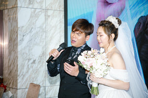 婚禮攝影錄影，Big day攝影錄影，婚禮攝影推介，婚禮攝影套餐，婚禮攝影錄影套餐，婚禮攝影錄影價錢，婚攝推介，婚攝價錢，婚禮攝影師，1P1V套餐，2P1V套餐，2P2V套餐，1P1V價錢，2P1V價錢，2P2V價錢，婚禮攝影錄影推薦，婚禮攝影錄影推介，1P1V推介，早拍晚播，成長片段，婚禮外影，Big day外影，姐妹團攝影，兄弟團攝影