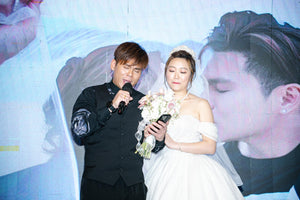 婚禮攝影錄影，Big day攝影錄影，婚禮攝影推介，婚禮攝影套餐，婚禮攝影錄影套餐，婚禮攝影錄影價錢，婚攝推介，婚攝價錢，婚禮攝影師，1P1V套餐，2P1V套餐，2P2V套餐，1P1V價錢，2P1V價錢，2P2V價錢，婚禮攝影錄影推薦，婚禮攝影錄影推介，1P1V推介，早拍晚播，成長片段，婚禮外影，Big day外影，姐妹團攝影，兄弟團攝影
