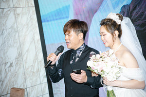 婚禮攝影錄影，Big day攝影錄影，婚禮攝影推介，婚禮攝影套餐，婚禮攝影錄影套餐，婚禮攝影錄影價錢，婚攝推介，婚攝價錢，婚禮攝影師，1P1V套餐，2P1V套餐，2P2V套餐，1P1V價錢，2P1V價錢，2P2V價錢，婚禮攝影錄影推薦，婚禮攝影錄影推介，1P1V推介，早拍晚播，成長片段，婚禮外影，Big day外影，姐妹團攝影，兄弟團攝影
