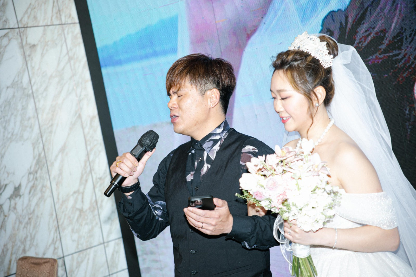 婚禮攝影錄影，Big day攝影錄影，婚禮攝影推介，婚禮攝影套餐，婚禮攝影錄影套餐，婚禮攝影錄影價錢，婚攝推介，婚攝價錢，婚禮攝影師，1P1V套餐，2P1V套餐，2P2V套餐，1P1V價錢，2P1V價錢，2P2V價錢，婚禮攝影錄影推薦，婚禮攝影錄影推介，1P1V推介，早拍晚播，成長片段，婚禮外影，Big day外影，姐妹團攝影，兄弟團攝影