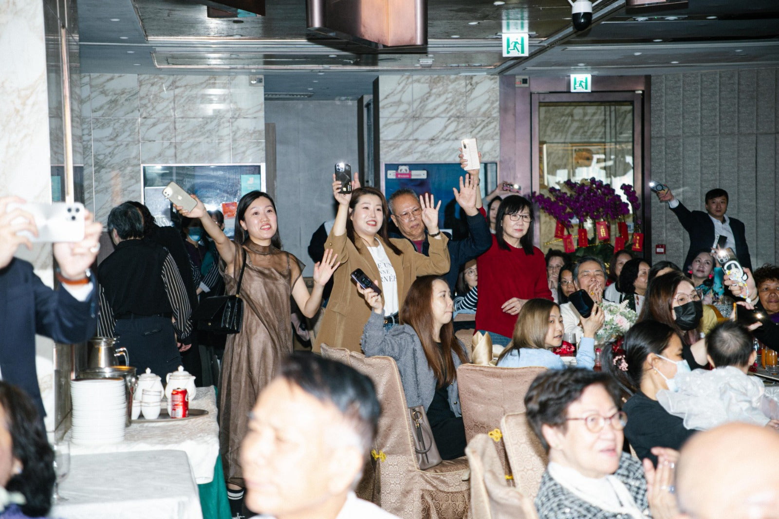 婚禮攝影錄影，Big day攝影錄影，婚禮攝影推介，婚禮攝影套餐，婚禮攝影錄影套餐，婚禮攝影錄影價錢，婚攝推介，婚攝價錢，婚禮攝影師，1P1V套餐，2P1V套餐，2P2V套餐，1P1V價錢，2P1V價錢，2P2V價錢，婚禮攝影錄影推薦，婚禮攝影錄影推介，1P1V推介，早拍晚播，成長片段，婚禮外影，Big day外影，姐妹團攝影，兄弟團攝影