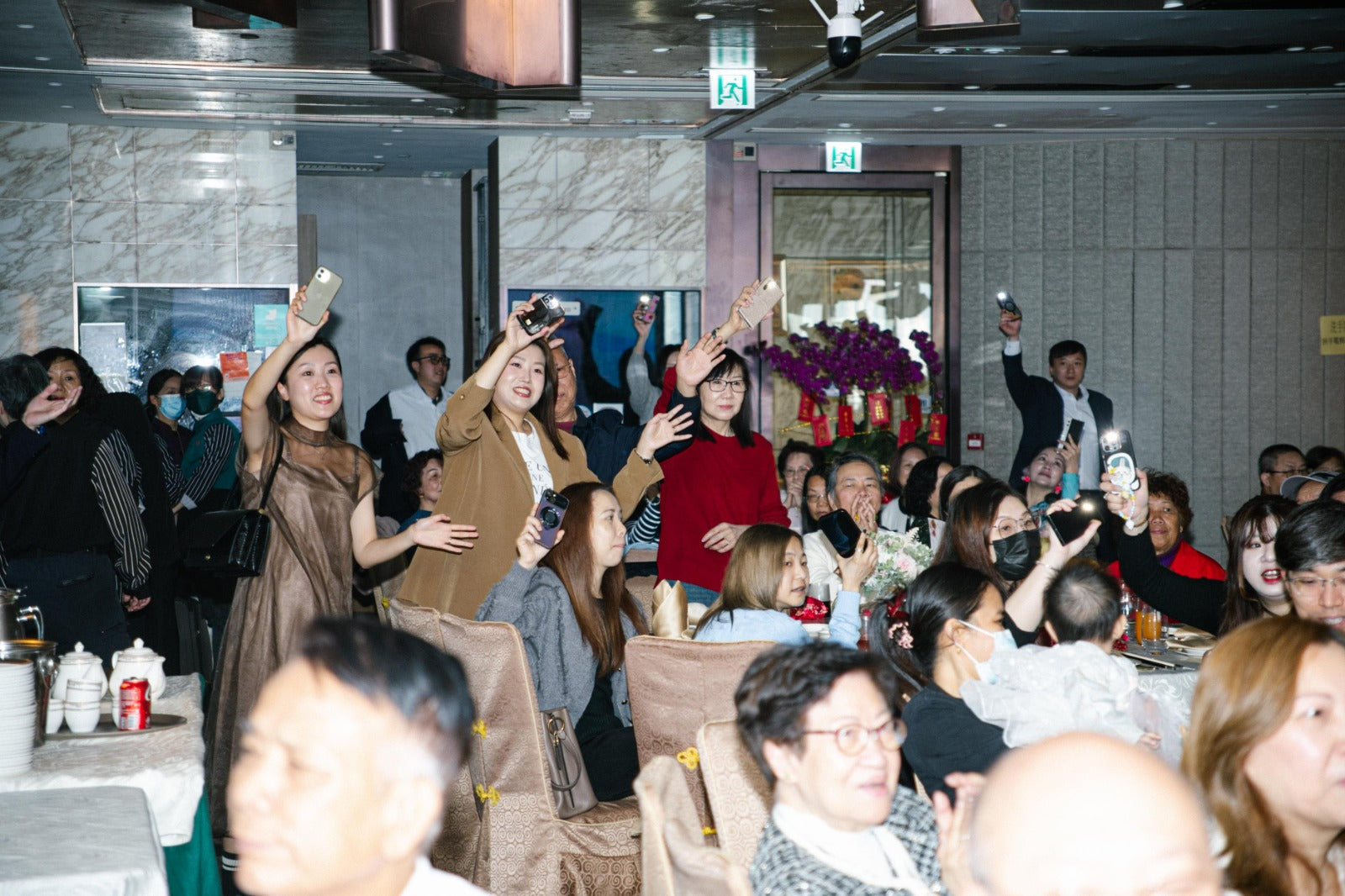 婚禮攝影錄影，Big day攝影錄影，婚禮攝影推介，婚禮攝影套餐，婚禮攝影錄影套餐，婚禮攝影錄影價錢，婚攝推介，婚攝價錢，婚禮攝影師，1P1V套餐，2P1V套餐，2P2V套餐，1P1V價錢，2P1V價錢，2P2V價錢，婚禮攝影錄影推薦，婚禮攝影錄影推介，1P1V推介，早拍晚播，成長片段，婚禮外影，Big day外影，姐妹團攝影，兄弟團攝影