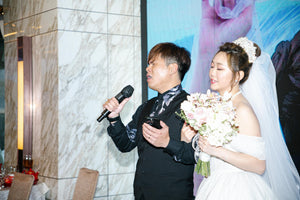 婚禮攝影錄影，Big day攝影錄影，婚禮攝影推介，婚禮攝影套餐，婚禮攝影錄影套餐，婚禮攝影錄影價錢，婚攝推介，婚攝價錢，婚禮攝影師，1P1V套餐，2P1V套餐，2P2V套餐，1P1V價錢，2P1V價錢，2P2V價錢，婚禮攝影錄影推薦，婚禮攝影錄影推介，1P1V推介，早拍晚播，成長片段，婚禮外影，Big day外影，姐妹團攝影，兄弟團攝影