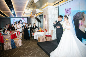 婚禮攝影錄影，Big day攝影錄影，婚禮攝影推介，婚禮攝影套餐，婚禮攝影錄影套餐，婚禮攝影錄影價錢，婚攝推介，婚攝價錢，婚禮攝影師，1P1V套餐，2P1V套餐，2P2V套餐，1P1V價錢，2P1V價錢，2P2V價錢，婚禮攝影錄影推薦，婚禮攝影錄影推介，1P1V推介，早拍晚播，成長片段，婚禮外影，Big day外影，姐妹團攝影，兄弟團攝影