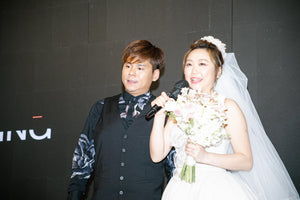 婚禮攝影錄影，Big day攝影錄影，婚禮攝影推介，婚禮攝影套餐，婚禮攝影錄影套餐，婚禮攝影錄影價錢，婚攝推介，婚攝價錢，婚禮攝影師，1P1V套餐，2P1V套餐，2P2V套餐，1P1V價錢，2P1V價錢，2P2V價錢，婚禮攝影錄影推薦，婚禮攝影錄影推介，1P1V推介，早拍晚播，成長片段，婚禮外影，Big day外影，姐妹團攝影，兄弟團攝影