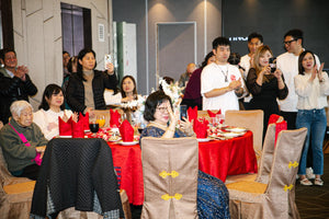 婚禮攝影錄影，Big day攝影錄影，婚禮攝影推介，婚禮攝影套餐，婚禮攝影錄影套餐，婚禮攝影錄影價錢，婚攝推介，婚攝價錢，婚禮攝影師，1P1V套餐，2P1V套餐，2P2V套餐，1P1V價錢，2P1V價錢，2P2V價錢，婚禮攝影錄影推薦，婚禮攝影錄影推介，1P1V推介，早拍晚播，成長片段，婚禮外影，Big day外影，姐妹團攝影，兄弟團攝影
