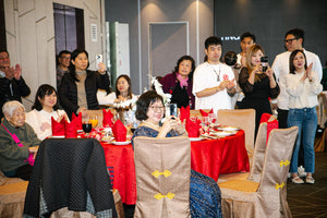 婚禮攝影錄影，Big day攝影錄影，婚禮攝影推介，婚禮攝影套餐，婚禮攝影錄影套餐，婚禮攝影錄影價錢，婚攝推介，婚攝價錢，婚禮攝影師，1P1V套餐，2P1V套餐，2P2V套餐，1P1V價錢，2P1V價錢，2P2V價錢，婚禮攝影錄影推薦，婚禮攝影錄影推介，1P1V推介，早拍晚播，成長片段，婚禮外影，Big day外影，姐妹團攝影，兄弟團攝影