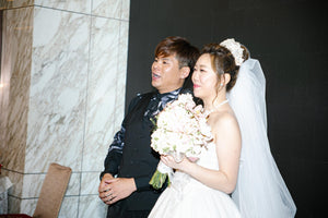 婚禮攝影錄影，Big day攝影錄影，婚禮攝影推介，婚禮攝影套餐，婚禮攝影錄影套餐，婚禮攝影錄影價錢，婚攝推介，婚攝價錢，婚禮攝影師，1P1V套餐，2P1V套餐，2P2V套餐，1P1V價錢，2P1V價錢，2P2V價錢，婚禮攝影錄影推薦，婚禮攝影錄影推介，1P1V推介，早拍晚播，成長片段，婚禮外影，Big day外影，姐妹團攝影，兄弟團攝影