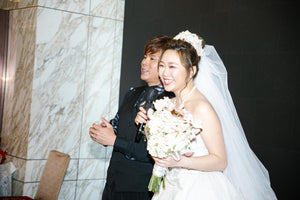 婚禮攝影錄影，Big day攝影錄影，婚禮攝影推介，婚禮攝影套餐，婚禮攝影錄影套餐，婚禮攝影錄影價錢，婚攝推介，婚攝價錢，婚禮攝影師，1P1V套餐，2P1V套餐，2P2V套餐，1P1V價錢，2P1V價錢，2P2V價錢，婚禮攝影錄影推薦，婚禮攝影錄影推介，1P1V推介，早拍晚播，成長片段，婚禮外影，Big day外影，姐妹團攝影，兄弟團攝影