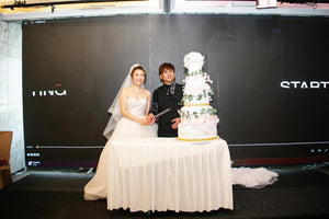 婚禮攝影錄影，Big day攝影錄影，婚禮攝影推介，婚禮攝影套餐，婚禮攝影錄影套餐，婚禮攝影錄影價錢，婚攝推介，婚攝價錢，婚禮攝影師，1P1V套餐，2P1V套餐，2P2V套餐，1P1V價錢，2P1V價錢，2P2V價錢，婚禮攝影錄影推薦，婚禮攝影錄影推介，1P1V推介，早拍晚播，成長片段，婚禮外影，Big day外影，姐妹團攝影，兄弟團攝影