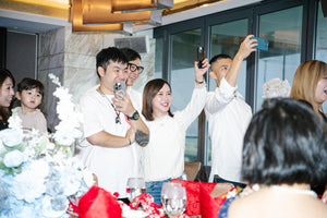 婚禮攝影錄影，Big day攝影錄影，婚禮攝影推介，婚禮攝影套餐，婚禮攝影錄影套餐，婚禮攝影錄影價錢，婚攝推介，婚攝價錢，婚禮攝影師，1P1V套餐，2P1V套餐，2P2V套餐，1P1V價錢，2P1V價錢，2P2V價錢，婚禮攝影錄影推薦，婚禮攝影錄影推介，1P1V推介，早拍晚播，成長片段，婚禮外影，Big day外影，姐妹團攝影，兄弟團攝影