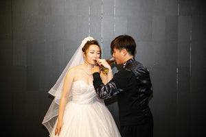 婚禮攝影錄影，Big day攝影錄影，婚禮攝影推介，婚禮攝影套餐，婚禮攝影錄影套餐，婚禮攝影錄影價錢，婚攝推介，婚攝價錢，婚禮攝影師，1P1V套餐，2P1V套餐，2P2V套餐，1P1V價錢，2P1V價錢，2P2V價錢，婚禮攝影錄影推薦，婚禮攝影錄影推介，1P1V推介，早拍晚播，成長片段，婚禮外影，Big day外影，姐妹團攝影，兄弟團攝影