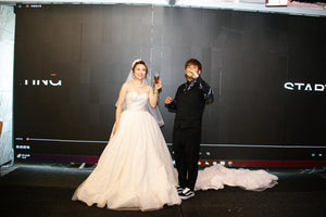 婚禮攝影錄影，Big day攝影錄影，婚禮攝影推介，婚禮攝影套餐，婚禮攝影錄影套餐，婚禮攝影錄影價錢，婚攝推介，婚攝價錢，婚禮攝影師，1P1V套餐，2P1V套餐，2P2V套餐，1P1V價錢，2P1V價錢，2P2V價錢，婚禮攝影錄影推薦，婚禮攝影錄影推介，1P1V推介，早拍晚播，成長片段，婚禮外影，Big day外影，姐妹團攝影，兄弟團攝影