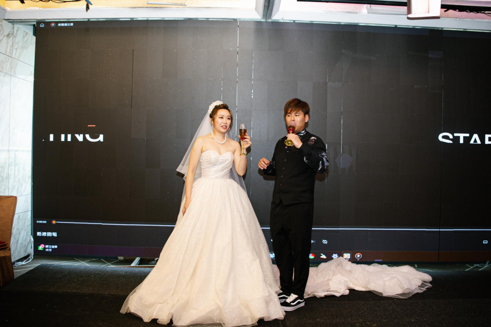 婚禮攝影錄影，Big day攝影錄影，婚禮攝影推介，婚禮攝影套餐，婚禮攝影錄影套餐，婚禮攝影錄影價錢，婚攝推介，婚攝價錢，婚禮攝影師，1P1V套餐，2P1V套餐，2P2V套餐，1P1V價錢，2P1V價錢，2P2V價錢，婚禮攝影錄影推薦，婚禮攝影錄影推介，1P1V推介，早拍晚播，成長片段，婚禮外影，Big day外影，姐妹團攝影，兄弟團攝影
