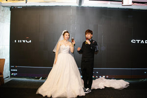 婚禮攝影錄影，Big day攝影錄影，婚禮攝影推介，婚禮攝影套餐，婚禮攝影錄影套餐，婚禮攝影錄影價錢，婚攝推介，婚攝價錢，婚禮攝影師，1P1V套餐，2P1V套餐，2P2V套餐，1P1V價錢，2P1V價錢，2P2V價錢，婚禮攝影錄影推薦，婚禮攝影錄影推介，1P1V推介，早拍晚播，成長片段，婚禮外影，Big day外影，姐妹團攝影，兄弟團攝影