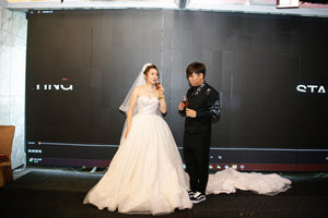 婚禮攝影錄影，Big day攝影錄影，婚禮攝影推介，婚禮攝影套餐，婚禮攝影錄影套餐，婚禮攝影錄影價錢，婚攝推介，婚攝價錢，婚禮攝影師，1P1V套餐，2P1V套餐，2P2V套餐，1P1V價錢，2P1V價錢，2P2V價錢，婚禮攝影錄影推薦，婚禮攝影錄影推介，1P1V推介，早拍晚播，成長片段，婚禮外影，Big day外影，姐妹團攝影，兄弟團攝影