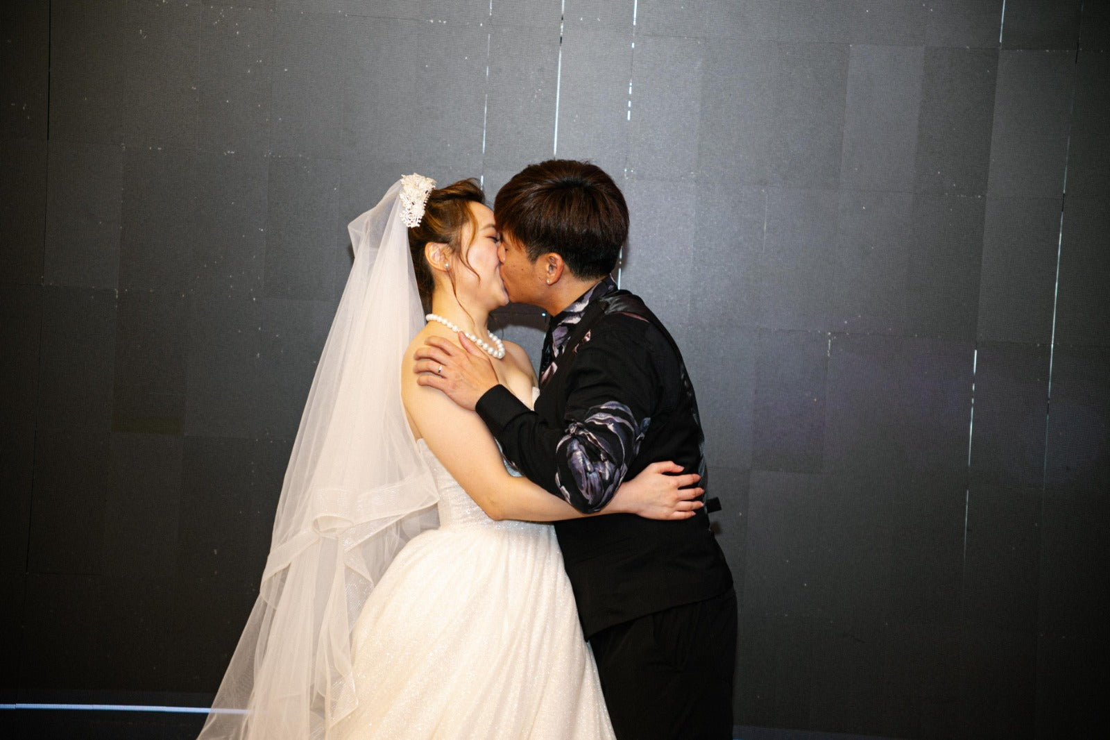 婚禮攝影錄影，Big day攝影錄影，婚禮攝影推介，婚禮攝影套餐，婚禮攝影錄影套餐，婚禮攝影錄影價錢，婚攝推介，婚攝價錢，婚禮攝影師，1P1V套餐，2P1V套餐，2P2V套餐，1P1V價錢，2P1V價錢，2P2V價錢，婚禮攝影錄影推薦，婚禮攝影錄影推介，1P1V推介，早拍晚播，成長片段，婚禮外影，Big day外影，姐妹團攝影，兄弟團攝影
