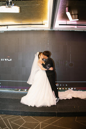 婚禮攝影錄影，Big day攝影錄影，婚禮攝影推介，婚禮攝影套餐，婚禮攝影錄影套餐，婚禮攝影錄影價錢，婚攝推介，婚攝價錢，婚禮攝影師，1P1V套餐，2P1V套餐，2P2V套餐，1P1V價錢，2P1V價錢，2P2V價錢，婚禮攝影錄影推薦，婚禮攝影錄影推介，1P1V推介，早拍晚播，成長片段，婚禮外影，Big day外影，姐妹團攝影，兄弟團攝影