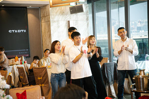 婚禮攝影錄影，Big day攝影錄影，婚禮攝影推介，婚禮攝影套餐，婚禮攝影錄影套餐，婚禮攝影錄影價錢，婚攝推介，婚攝價錢，婚禮攝影師，1P1V套餐，2P1V套餐，2P2V套餐，1P1V價錢，2P1V價錢，2P2V價錢，婚禮攝影錄影推薦，婚禮攝影錄影推介，1P1V推介，早拍晚播，成長片段，婚禮外影，Big day外影，姐妹團攝影，兄弟團攝影