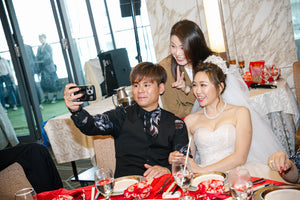 婚禮攝影錄影，Big day攝影錄影，婚禮攝影推介，婚禮攝影套餐，婚禮攝影錄影套餐，婚禮攝影錄影價錢，婚攝推介，婚攝價錢，婚禮攝影師，1P1V套餐，2P1V套餐，2P2V套餐，1P1V價錢，2P1V價錢，2P2V價錢，婚禮攝影錄影推薦，婚禮攝影錄影推介，1P1V推介，早拍晚播，成長片段，婚禮外影，Big day外影，姐妹團攝影，兄弟團攝影