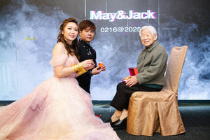 婚禮攝影錄影，Big day攝影錄影，婚禮攝影推介，婚禮攝影套餐，婚禮攝影錄影套餐，婚禮攝影錄影價錢，婚攝推介，婚攝價錢，婚禮攝影師，1P1V套餐，2P1V套餐，2P2V套餐，1P1V價錢，2P1V價錢，2P2V價錢，婚禮攝影錄影推薦，婚禮攝影錄影推介，1P1V推介，早拍晚播，成長片段，婚禮外影，Big day外影，姐妹團攝影，兄弟團攝影