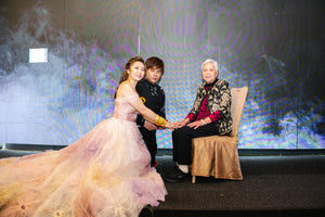 婚禮攝影錄影，Big day攝影錄影，婚禮攝影推介，婚禮攝影套餐，婚禮攝影錄影套餐，婚禮攝影錄影價錢，婚攝推介，婚攝價錢，婚禮攝影師，1P1V套餐，2P1V套餐，2P2V套餐，1P1V價錢，2P1V價錢，2P2V價錢，婚禮攝影錄影推薦，婚禮攝影錄影推介，1P1V推介，早拍晚播，成長片段，婚禮外影，Big day外影，姐妹團攝影，兄弟團攝影
