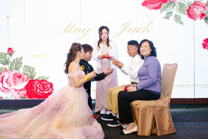 婚禮攝影錄影，Big day攝影錄影，婚禮攝影推介，婚禮攝影套餐，婚禮攝影錄影套餐，婚禮攝影錄影價錢，婚攝推介，婚攝價錢，婚禮攝影師，1P1V套餐，2P1V套餐，2P2V套餐，1P1V價錢，2P1V價錢，2P2V價錢，婚禮攝影錄影推薦，婚禮攝影錄影推介，1P1V推介，早拍晚播，成長片段，婚禮外影，Big day外影，姐妹團攝影，兄弟團攝影