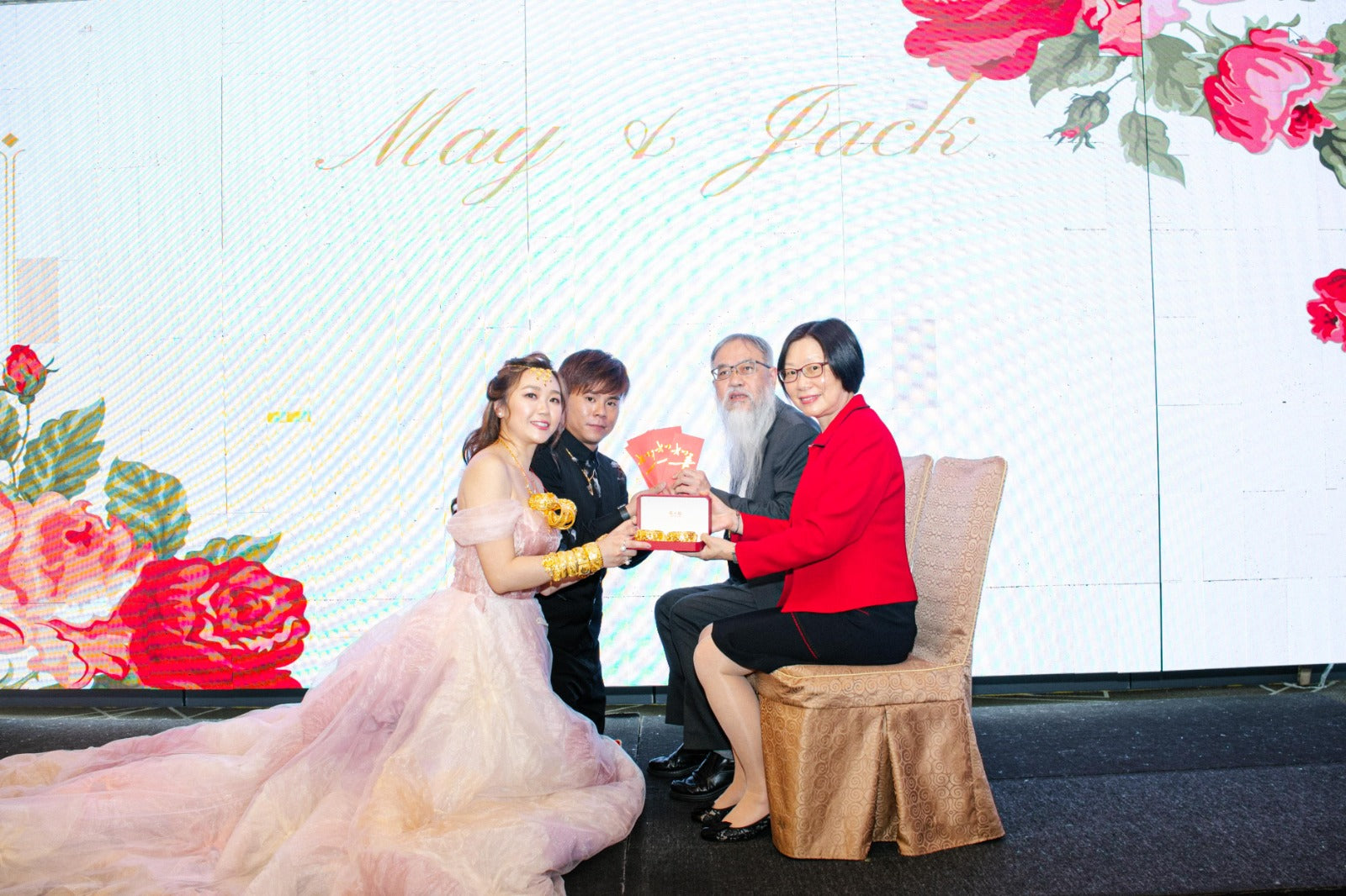 婚禮攝影錄影，Big day攝影錄影，婚禮攝影推介，婚禮攝影套餐，婚禮攝影錄影套餐，婚禮攝影錄影價錢，婚攝推介，婚攝價錢，婚禮攝影師，1P1V套餐，2P1V套餐，2P2V套餐，1P1V價錢，2P1V價錢，2P2V價錢，婚禮攝影錄影推薦，婚禮攝影錄影推介，1P1V推介，早拍晚播，成長片段，婚禮外影，Big day外影，姐妹團攝影，兄弟團攝影