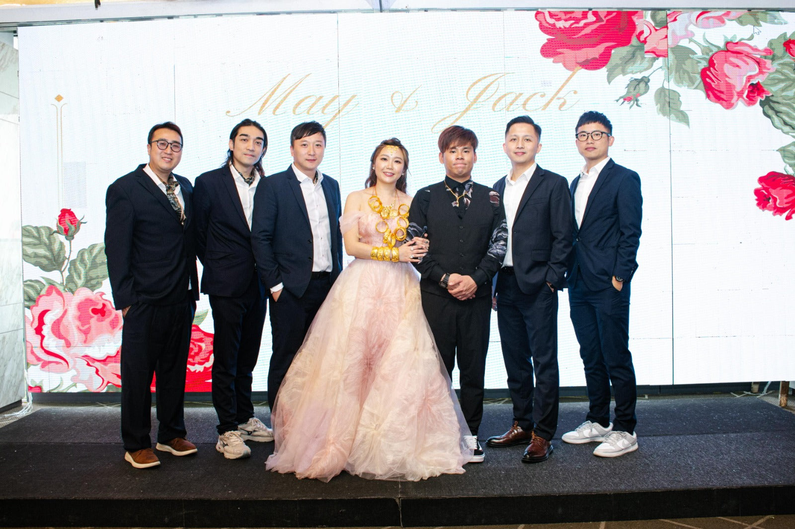 婚禮攝影錄影，Big day攝影錄影，婚禮攝影推介，婚禮攝影套餐，婚禮攝影錄影套餐，婚禮攝影錄影價錢，婚攝推介，婚攝價錢，婚禮攝影師，1P1V套餐，2P1V套餐，2P2V套餐，1P1V價錢，2P1V價錢，2P2V價錢，婚禮攝影錄影推薦，婚禮攝影錄影推介，1P1V推介，早拍晚播，成長片段，婚禮外影，Big day外影，姐妹團攝影，兄弟團攝影