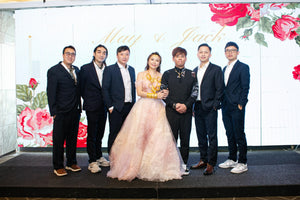 婚禮攝影錄影，Big day攝影錄影，婚禮攝影推介，婚禮攝影套餐，婚禮攝影錄影套餐，婚禮攝影錄影價錢，婚攝推介，婚攝價錢，婚禮攝影師，1P1V套餐，2P1V套餐，2P2V套餐，1P1V價錢，2P1V價錢，2P2V價錢，婚禮攝影錄影推薦，婚禮攝影錄影推介，1P1V推介，早拍晚播，成長片段，婚禮外影，Big day外影，姐妹團攝影，兄弟團攝影