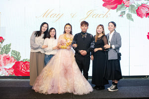 婚禮攝影錄影，Big day攝影錄影，婚禮攝影推介，婚禮攝影套餐，婚禮攝影錄影套餐，婚禮攝影錄影價錢，婚攝推介，婚攝價錢，婚禮攝影師，1P1V套餐，2P1V套餐，2P2V套餐，1P1V價錢，2P1V價錢，2P2V價錢，婚禮攝影錄影推薦，婚禮攝影錄影推介，1P1V推介，早拍晚播，成長片段，婚禮外影，Big day外影，姐妹團攝影，兄弟團攝影