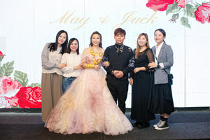 婚禮攝影錄影，Big day攝影錄影，婚禮攝影推介，婚禮攝影套餐，婚禮攝影錄影套餐，婚禮攝影錄影價錢，婚攝推介，婚攝價錢，婚禮攝影師，1P1V套餐，2P1V套餐，2P2V套餐，1P1V價錢，2P1V價錢，2P2V價錢，婚禮攝影錄影推薦，婚禮攝影錄影推介，1P1V推介，早拍晚播，成長片段，婚禮外影，Big day外影，姐妹團攝影，兄弟團攝影