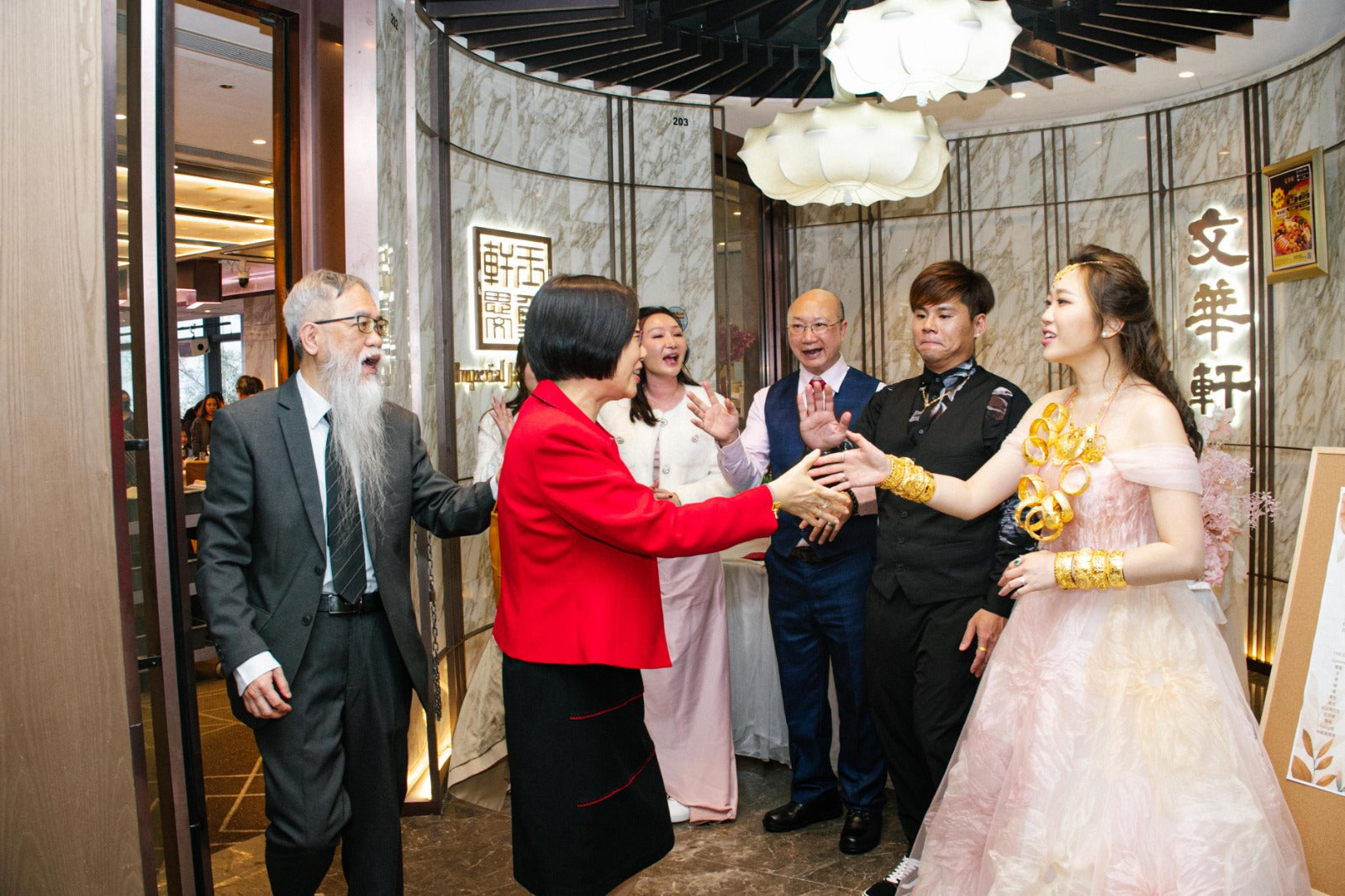婚禮攝影錄影，Big day攝影錄影，婚禮攝影推介，婚禮攝影套餐，婚禮攝影錄影套餐，婚禮攝影錄影價錢，婚攝推介，婚攝價錢，婚禮攝影師，1P1V套餐，2P1V套餐，2P2V套餐，1P1V價錢，2P1V價錢，2P2V價錢，婚禮攝影錄影推薦，婚禮攝影錄影推介，1P1V推介，早拍晚播，成長片段，婚禮外影，Big day外影，姐妹團攝影，兄弟團攝影