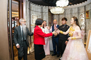 婚禮攝影錄影，Big day攝影錄影，婚禮攝影推介，婚禮攝影套餐，婚禮攝影錄影套餐，婚禮攝影錄影價錢，婚攝推介，婚攝價錢，婚禮攝影師，1P1V套餐，2P1V套餐，2P2V套餐，1P1V價錢，2P1V價錢，2P2V價錢，婚禮攝影錄影推薦，婚禮攝影錄影推介，1P1V推介，早拍晚播，成長片段，婚禮外影，Big day外影，姐妹團攝影，兄弟團攝影