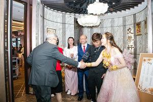 婚禮攝影錄影，Big day攝影錄影，婚禮攝影推介，婚禮攝影套餐，婚禮攝影錄影套餐，婚禮攝影錄影價錢，婚攝推介，婚攝價錢，婚禮攝影師，1P1V套餐，2P1V套餐，2P2V套餐，1P1V價錢，2P1V價錢，2P2V價錢，婚禮攝影錄影推薦，婚禮攝影錄影推介，1P1V推介，早拍晚播，成長片段，婚禮外影，Big day外影，姐妹團攝影，兄弟團攝影