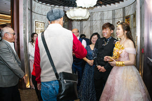 婚禮攝影錄影，Big day攝影錄影，婚禮攝影推介，婚禮攝影套餐，婚禮攝影錄影套餐，婚禮攝影錄影價錢，婚攝推介，婚攝價錢，婚禮攝影師，1P1V套餐，2P1V套餐，2P2V套餐，1P1V價錢，2P1V價錢，2P2V價錢，婚禮攝影錄影推薦，婚禮攝影錄影推介，1P1V推介，早拍晚播，成長片段，婚禮外影，Big day外影，姐妹團攝影，兄弟團攝影