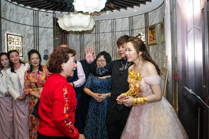 婚禮攝影錄影，Big day攝影錄影，婚禮攝影推介，婚禮攝影套餐，婚禮攝影錄影套餐，婚禮攝影錄影價錢，婚攝推介，婚攝價錢，婚禮攝影師，1P1V套餐，2P1V套餐，2P2V套餐，1P1V價錢，2P1V價錢，2P2V價錢，婚禮攝影錄影推薦，婚禮攝影錄影推介，1P1V推介，早拍晚播，成長片段，婚禮外影，Big day外影，姐妹團攝影，兄弟團攝影