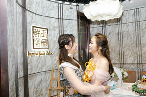 婚禮攝影錄影，Big day攝影錄影，婚禮攝影推介，婚禮攝影套餐，婚禮攝影錄影套餐，婚禮攝影錄影價錢，婚攝推介，婚攝價錢，婚禮攝影師，1P1V套餐，2P1V套餐，2P2V套餐，1P1V價錢，2P1V價錢，2P2V價錢，婚禮攝影錄影推薦，婚禮攝影錄影推介，1P1V推介，早拍晚播，成長片段，婚禮外影，Big day外影，姐妹團攝影，兄弟團攝影